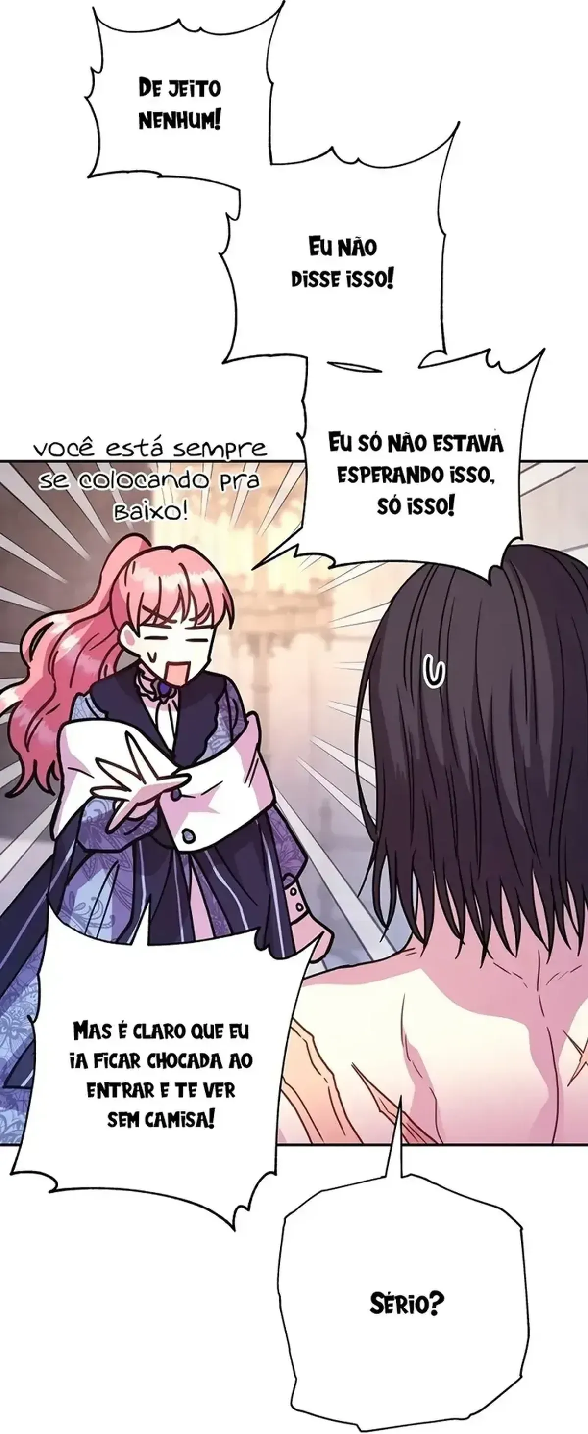 Página 47