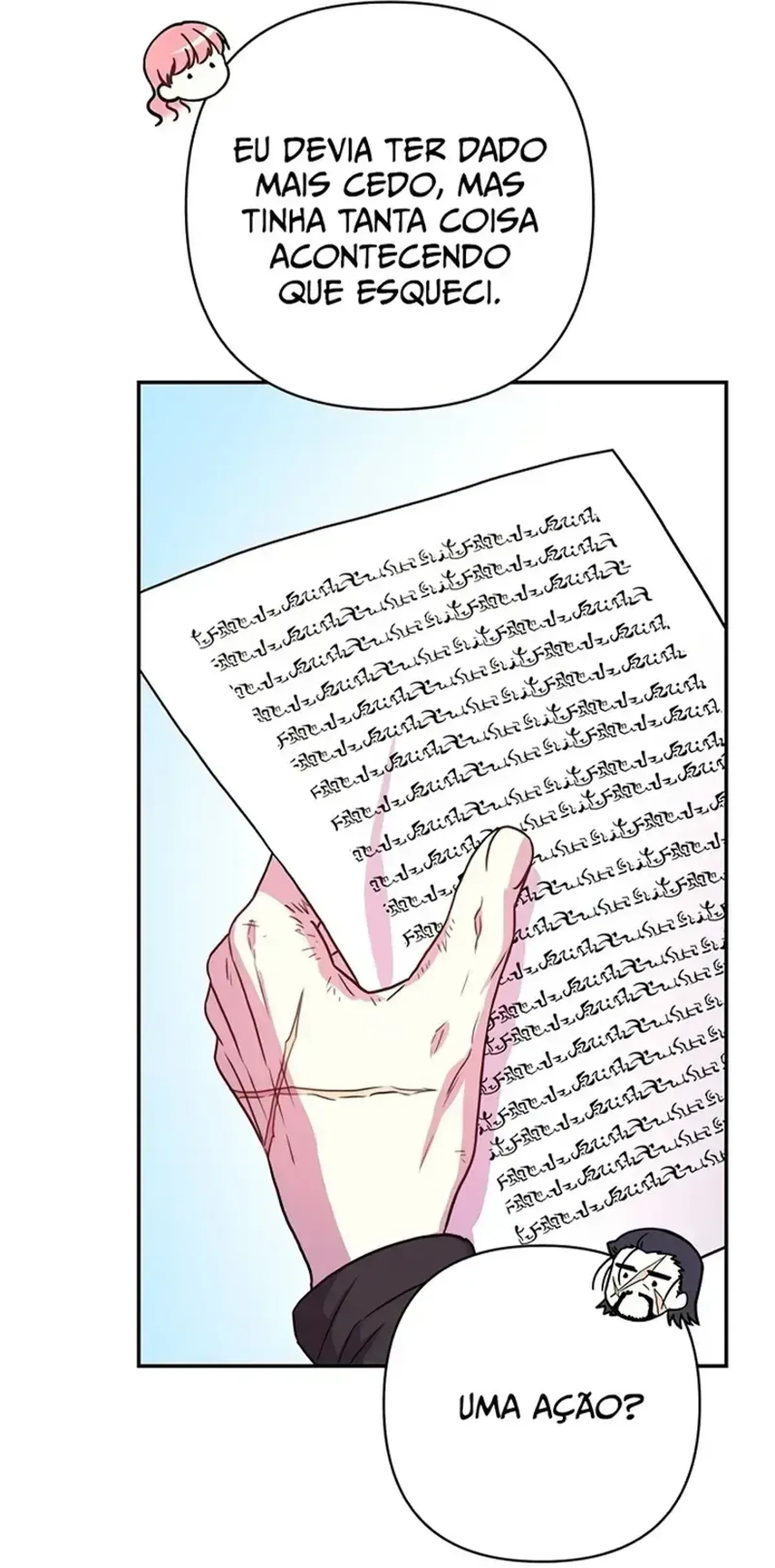 Página 50