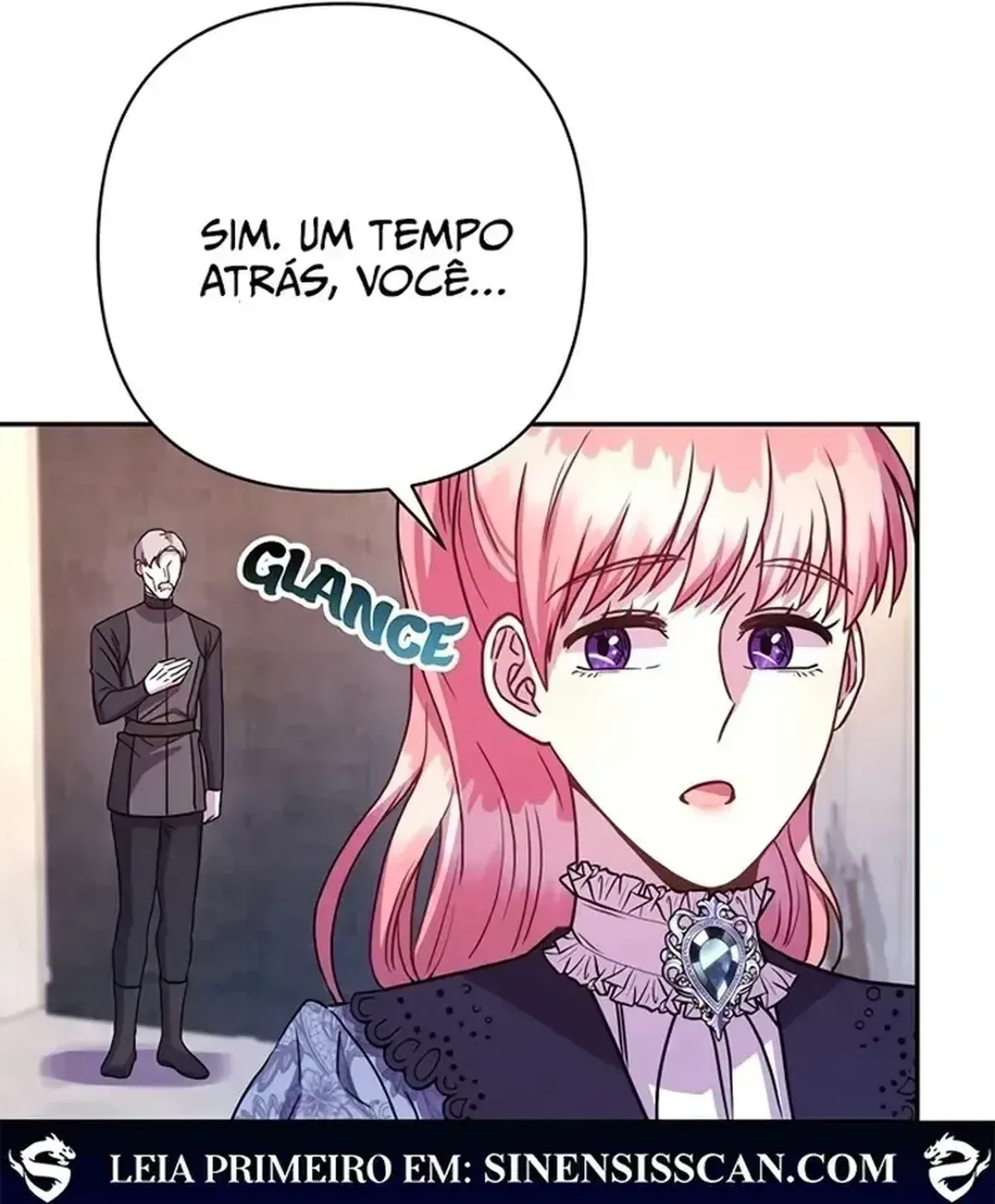 Página 51