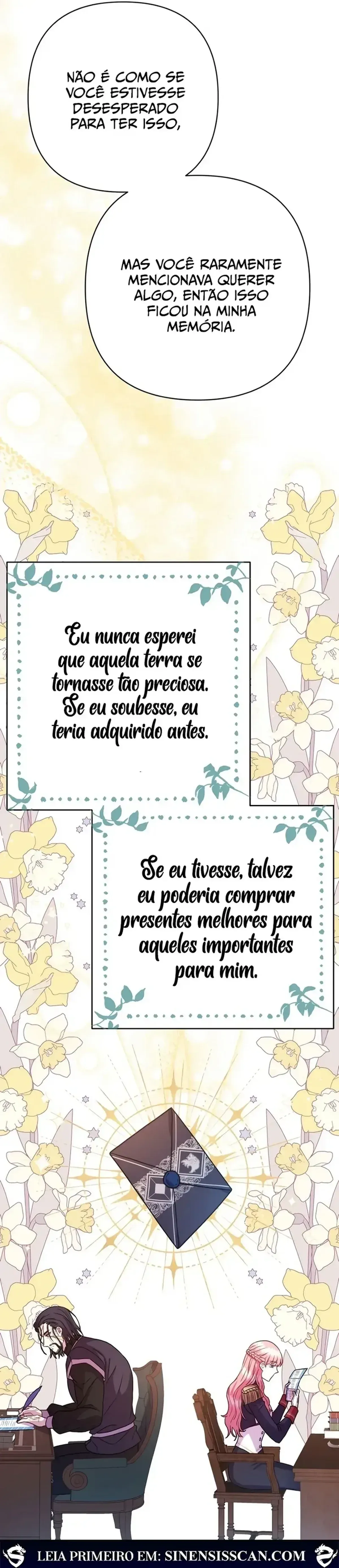 Página 54