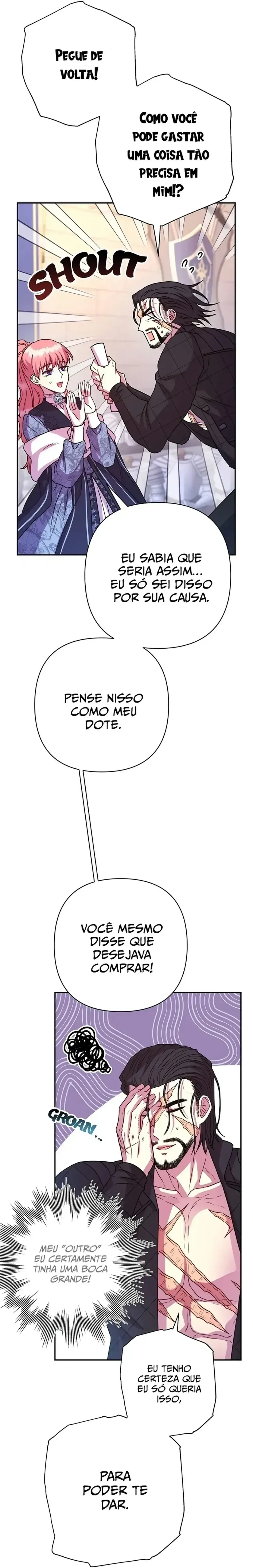 Página 58