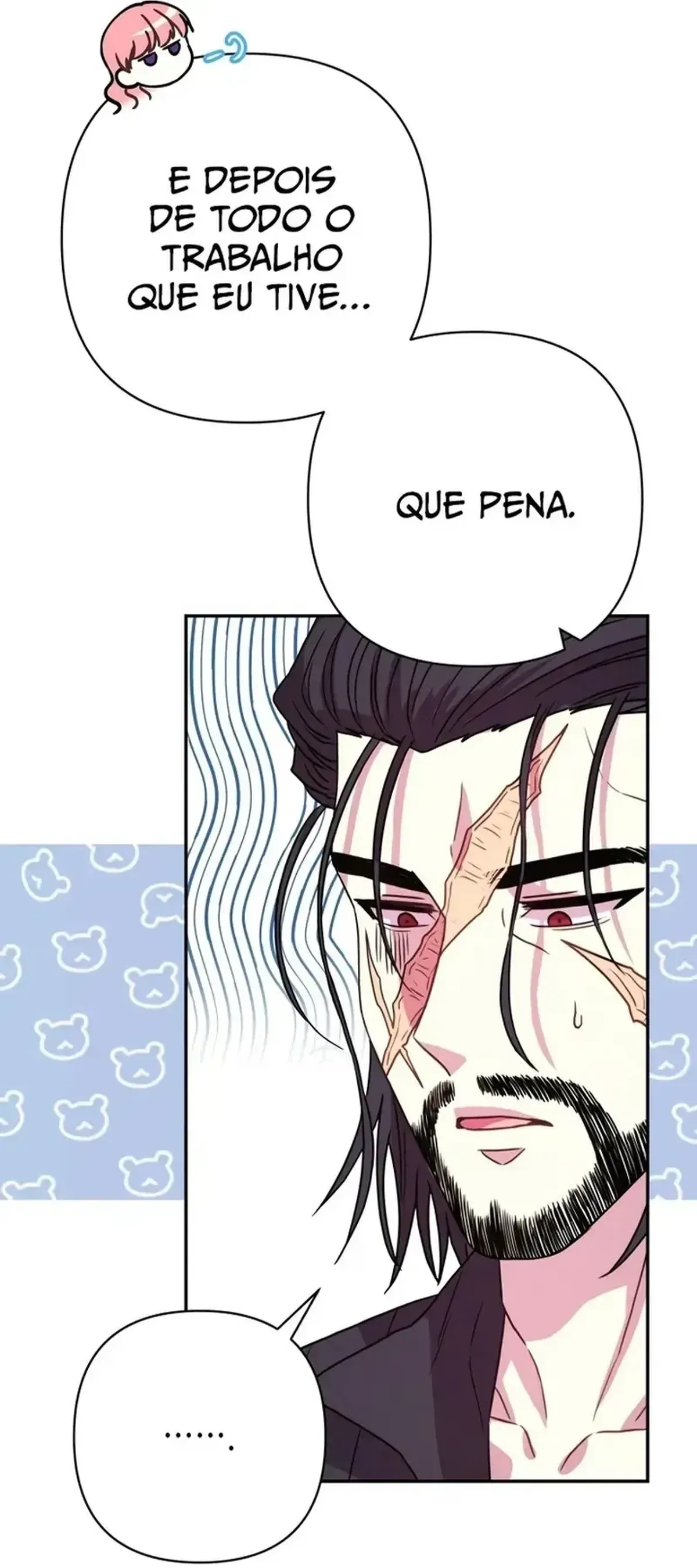 Página 61