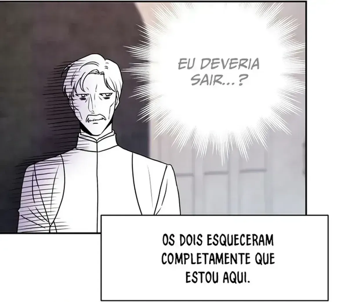 Página 63