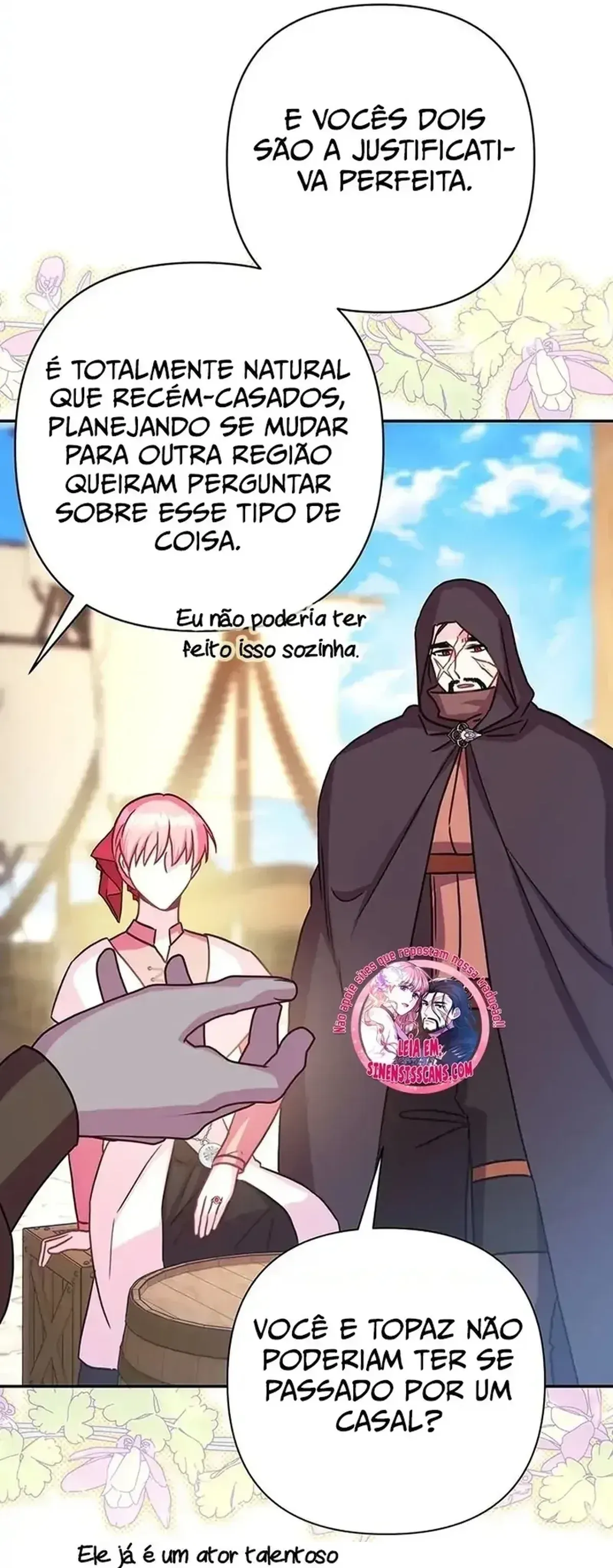 Página 35