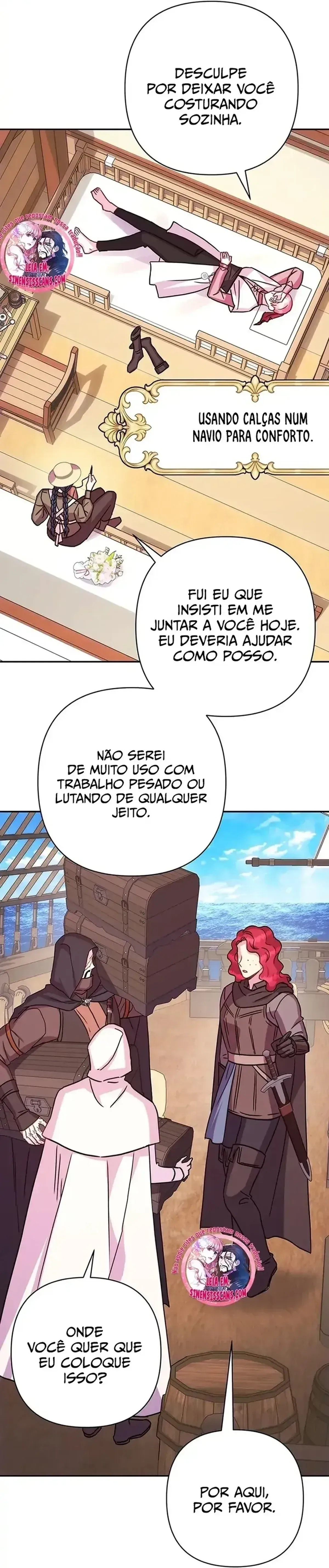 Página 27