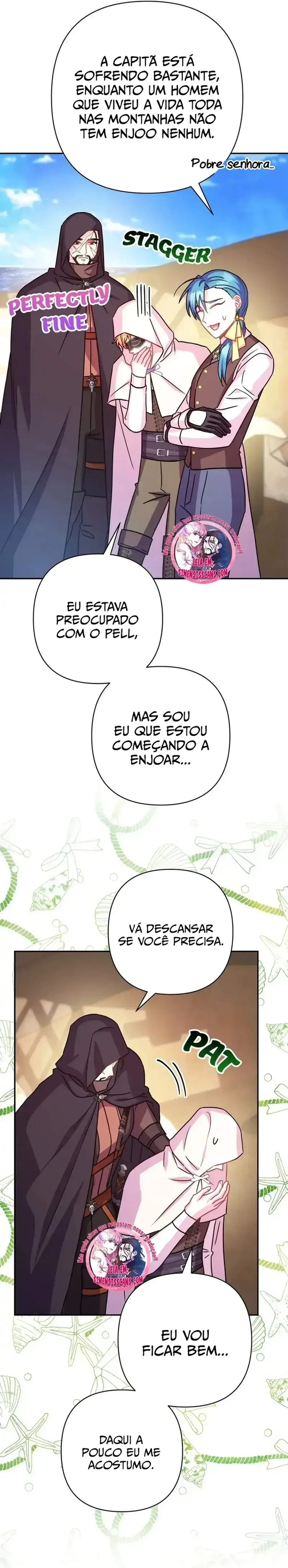 Página 36