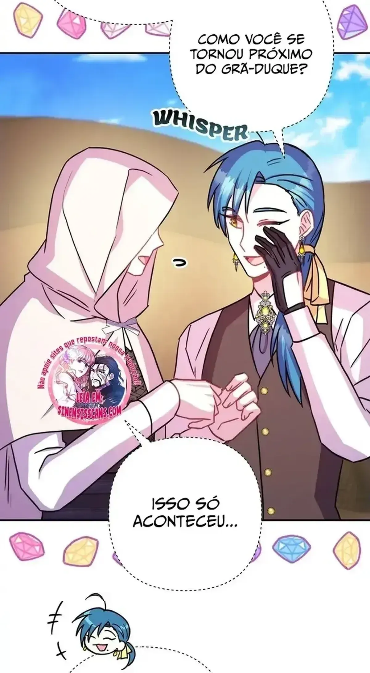 Página 38