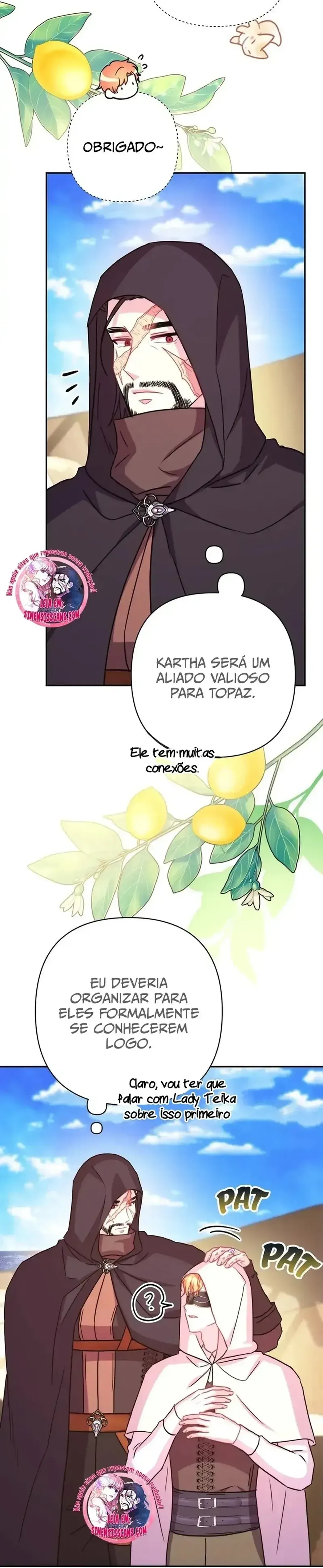 Página 40