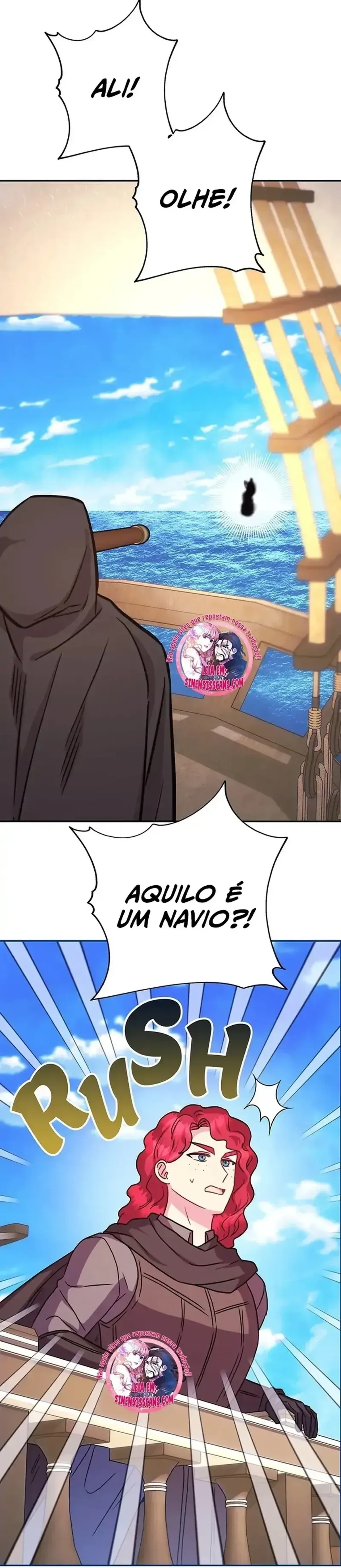 Página 45