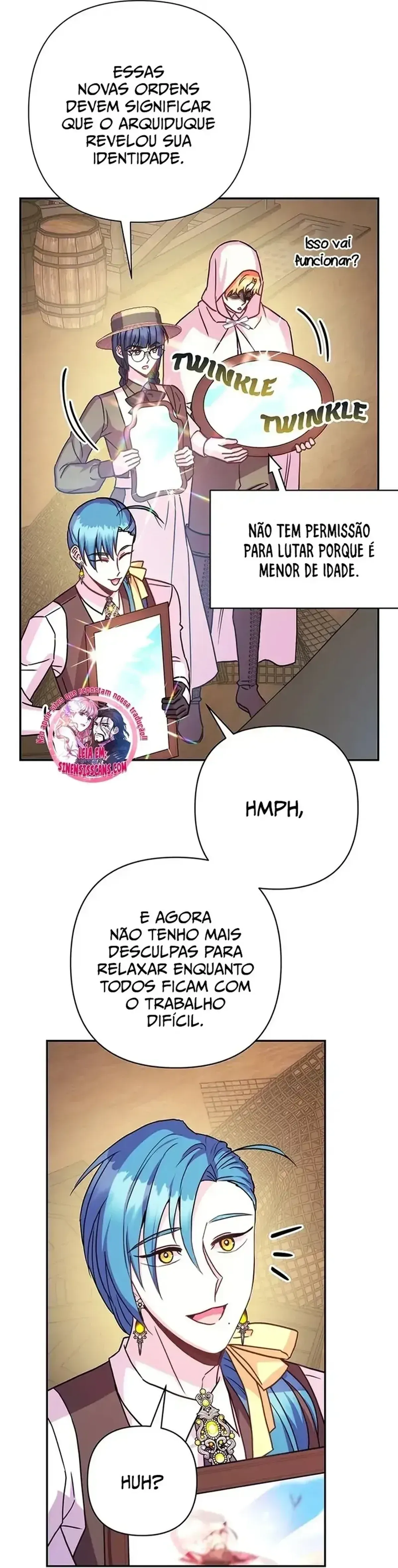 Página 44