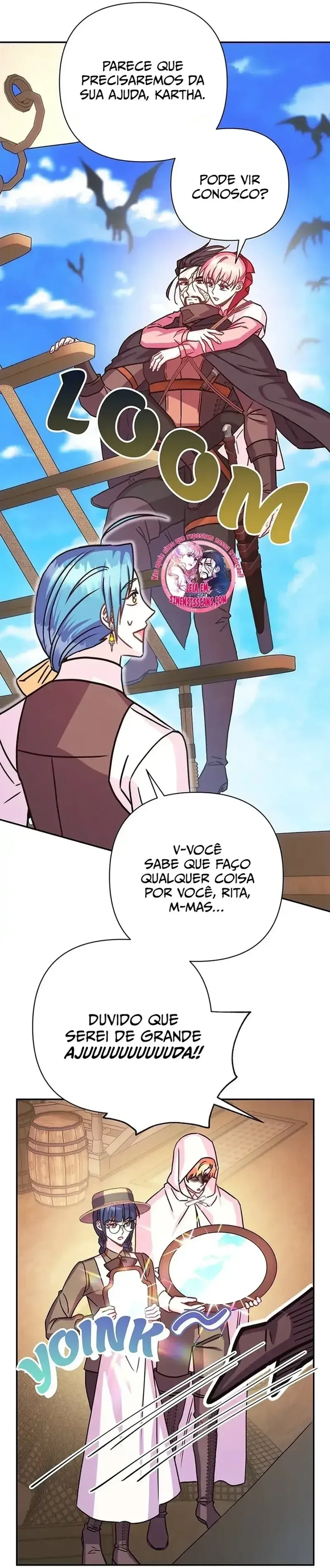 Página 45