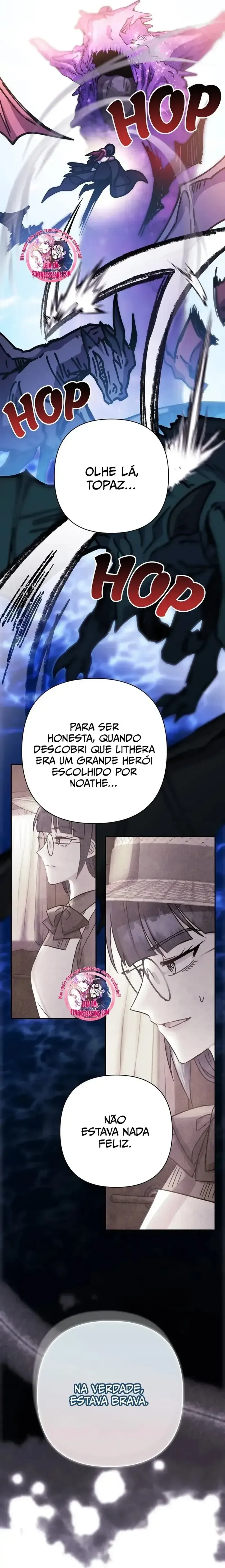 Página 48