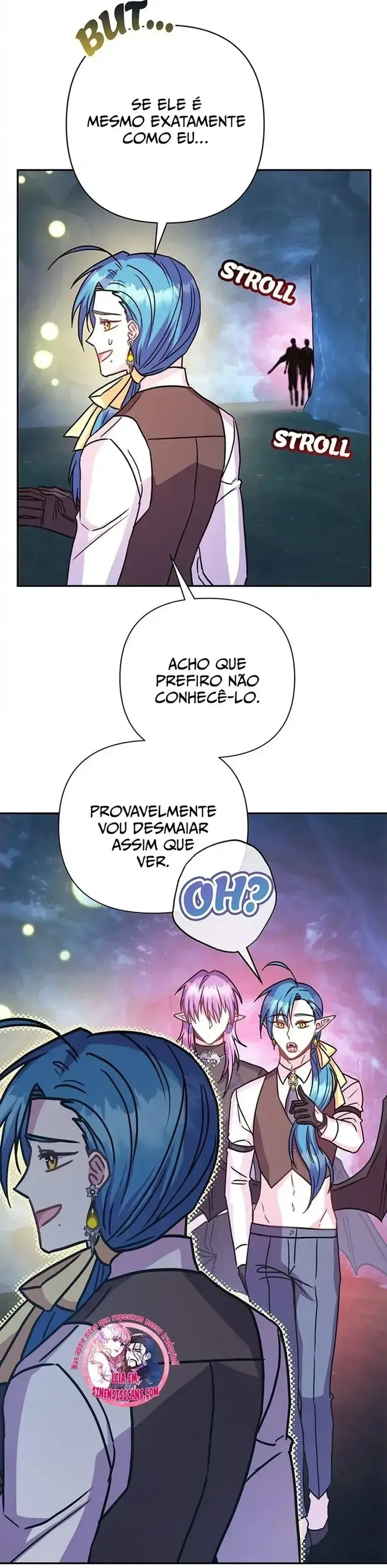 Página 24