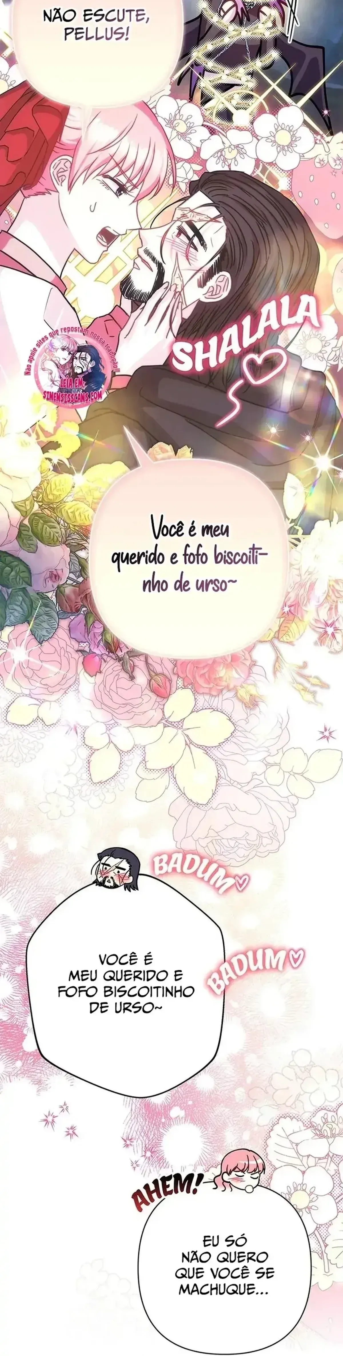 Página 33