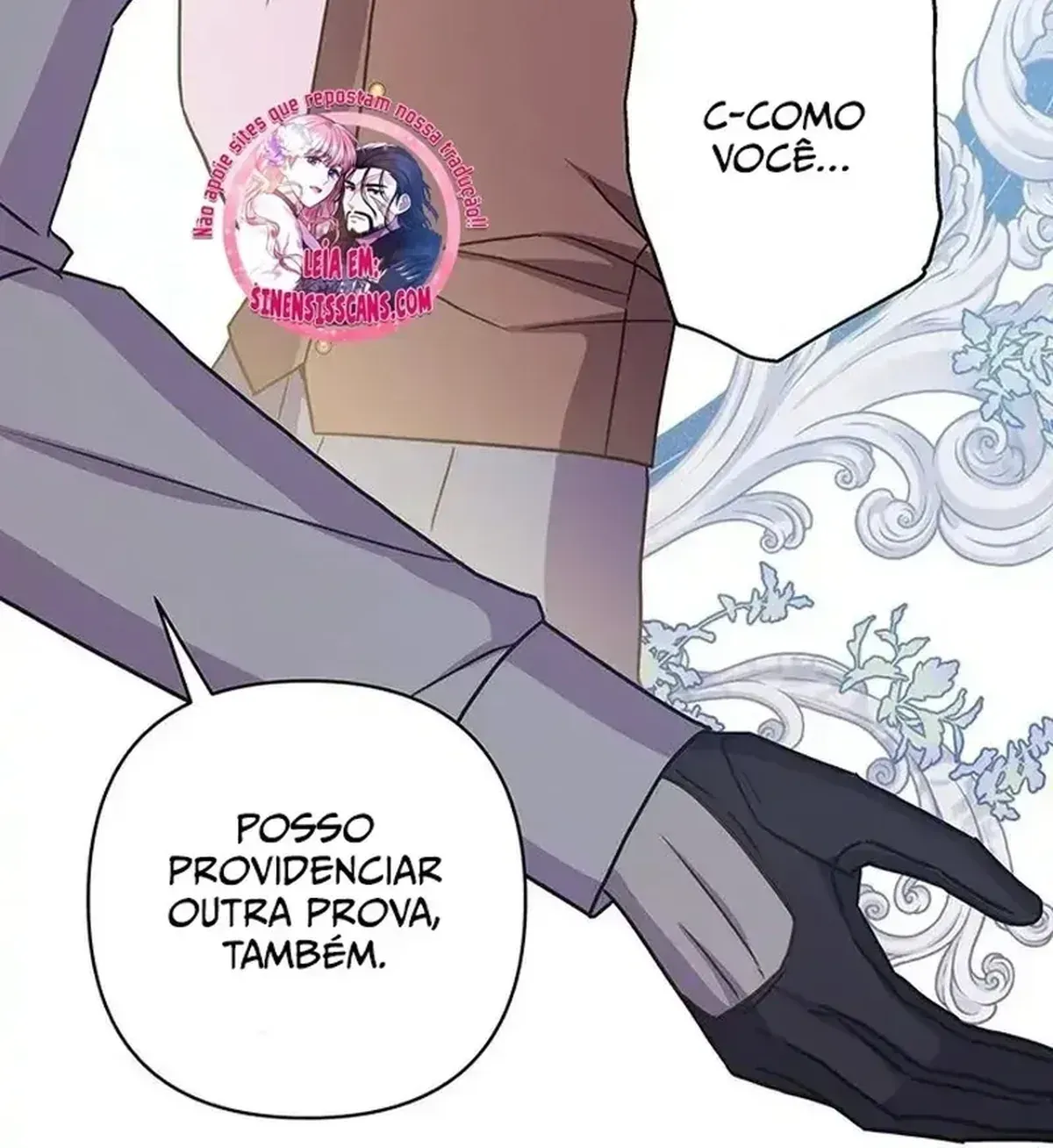 Página 36