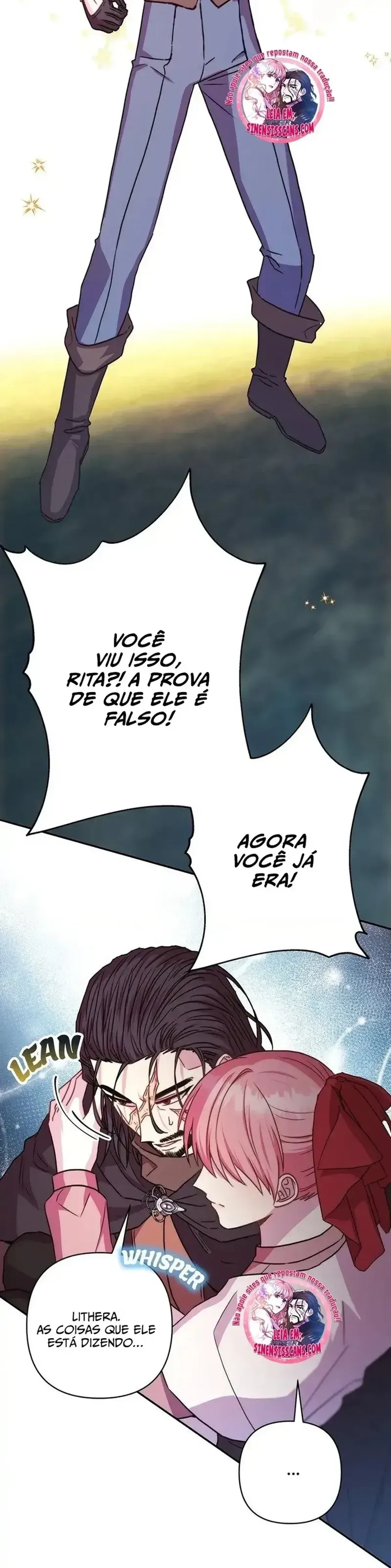 Página 38