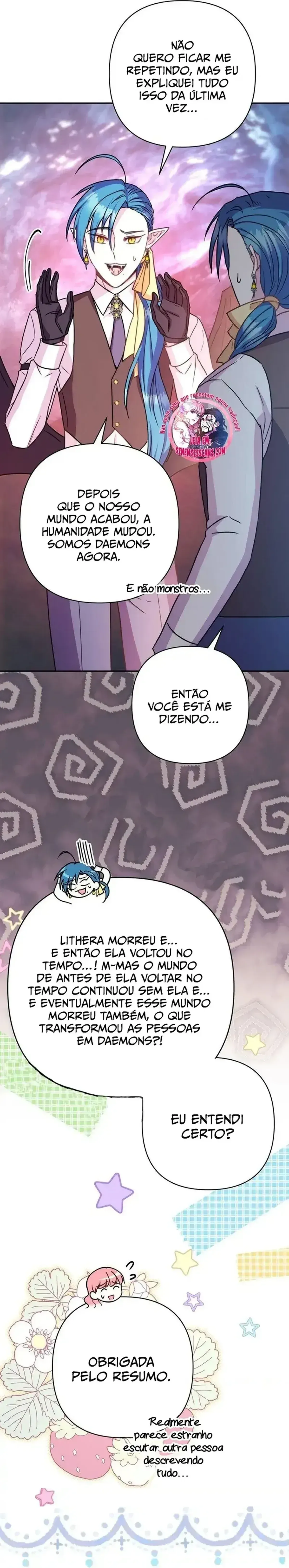 Página 41
