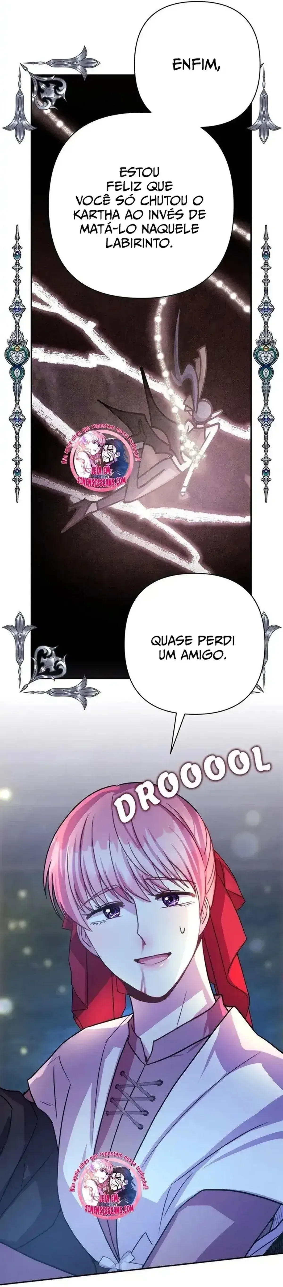 Página 42