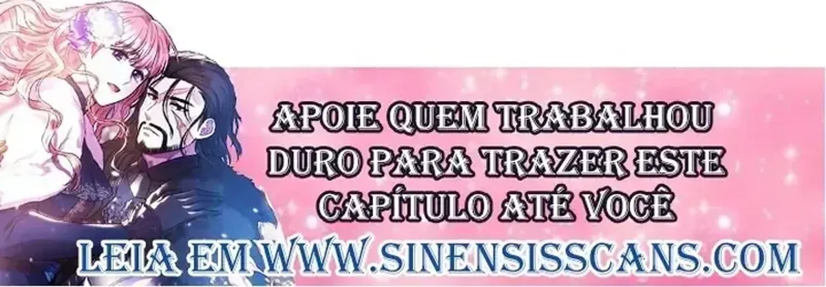 Página 51