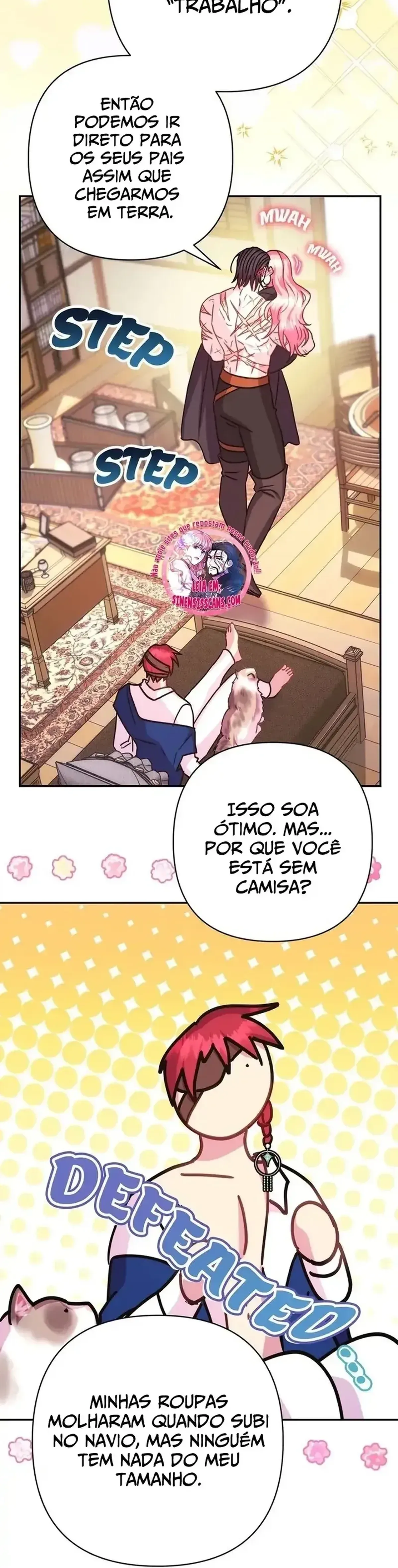 Página 44