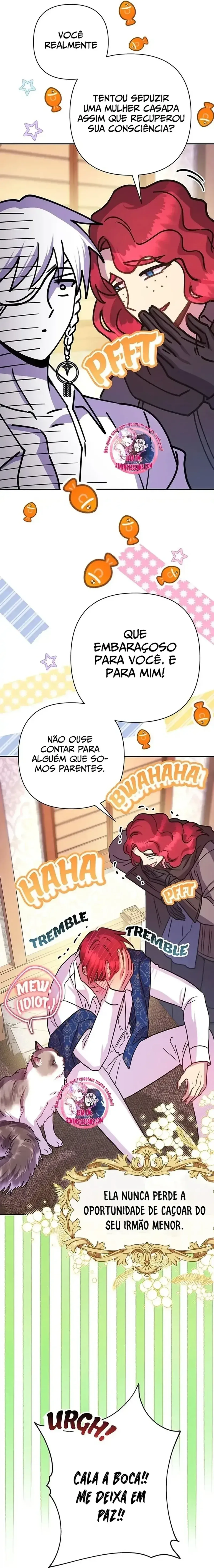 Página 45