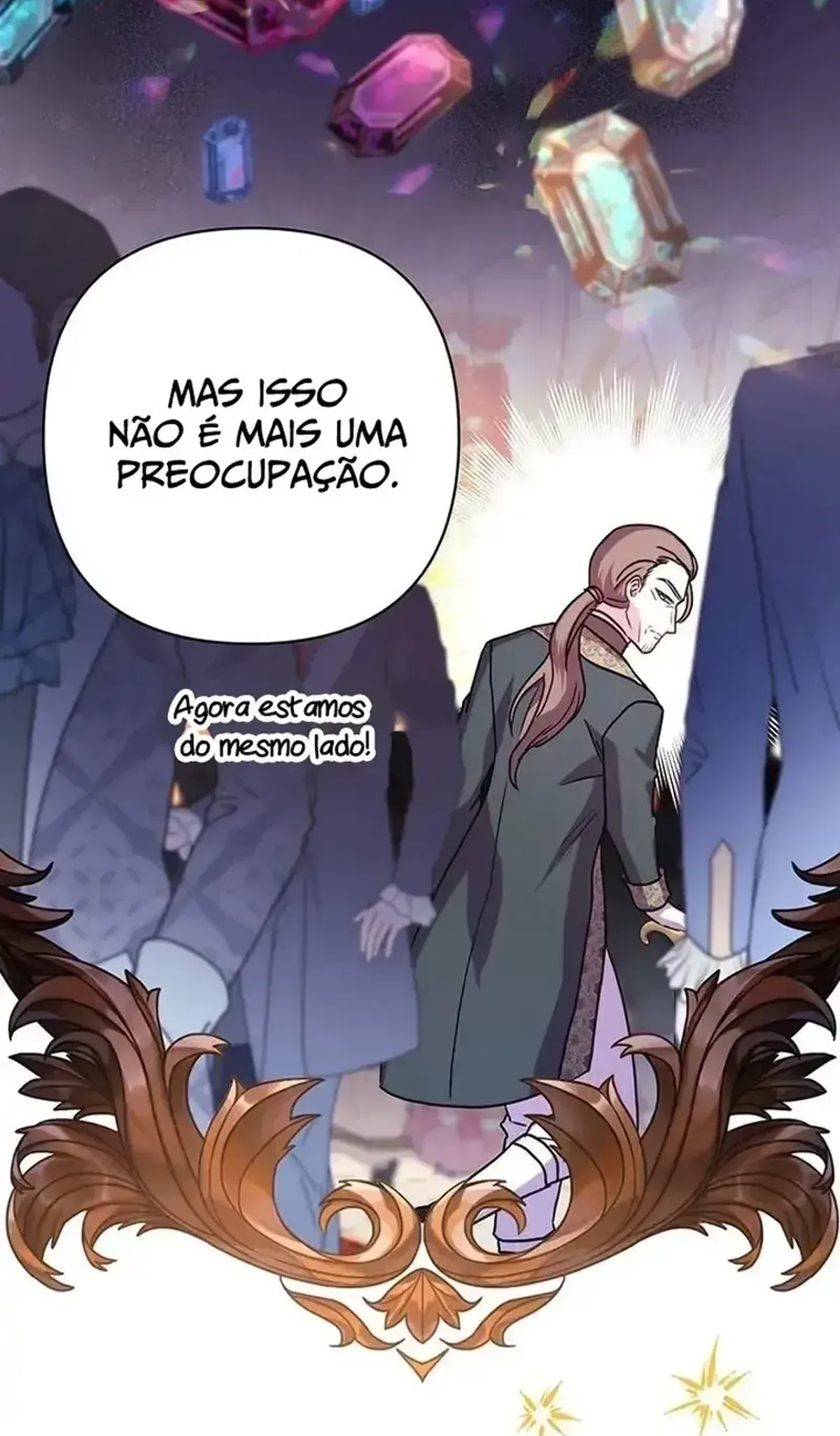 Página 39