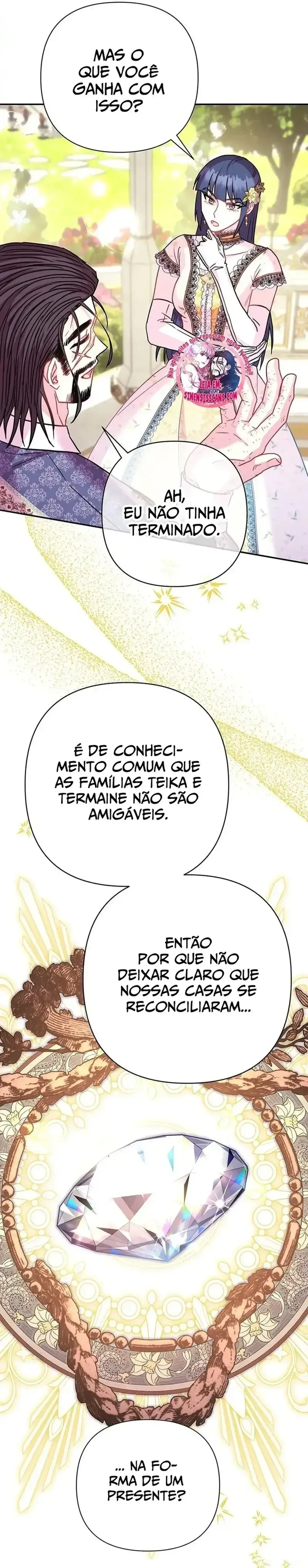 Página 45