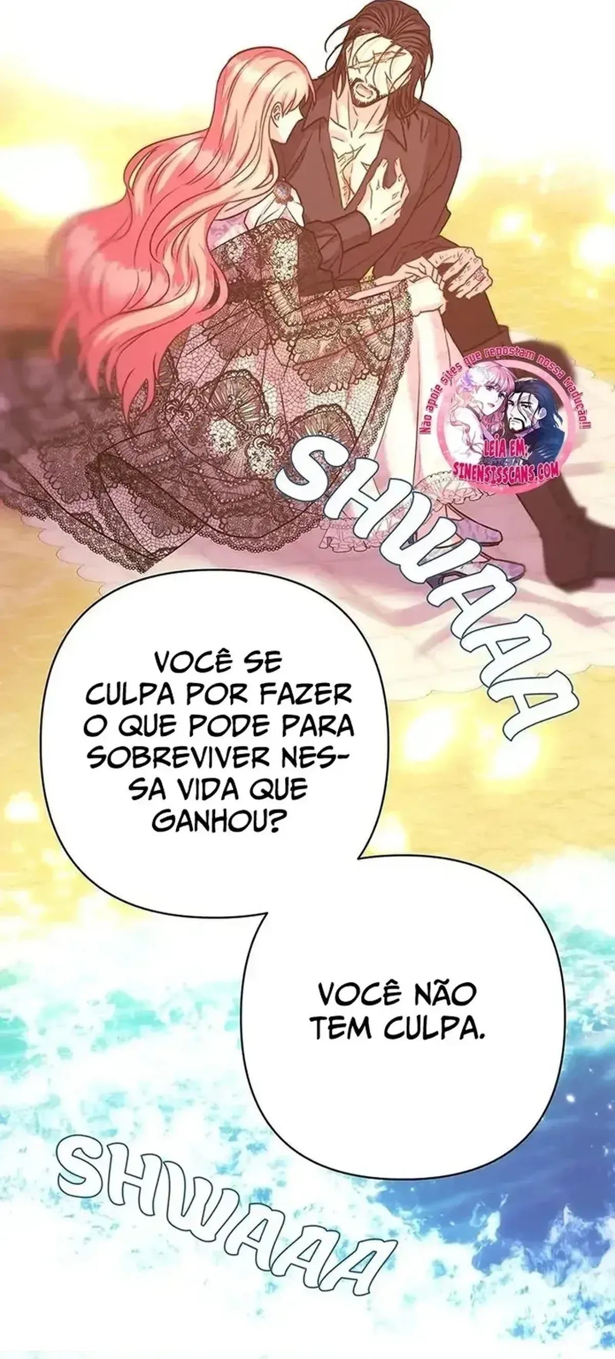 Página 42