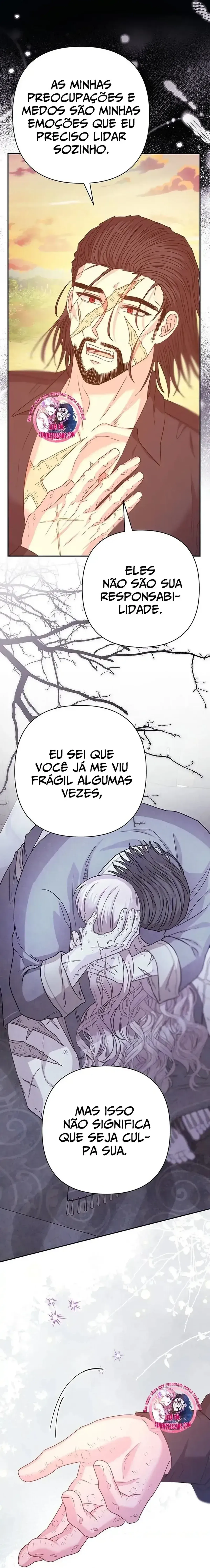 Página 44