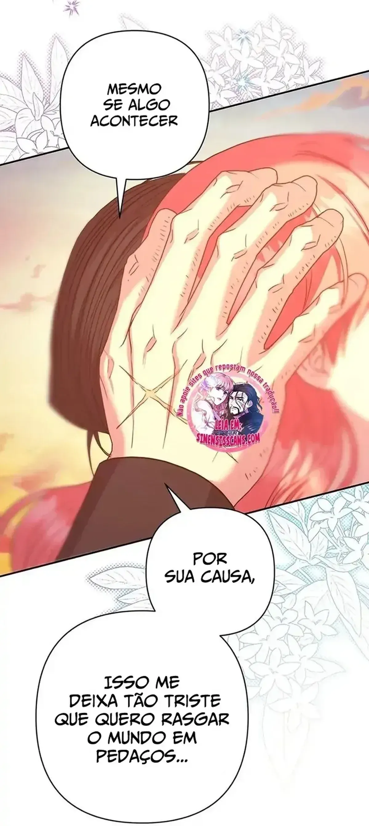 Página 47