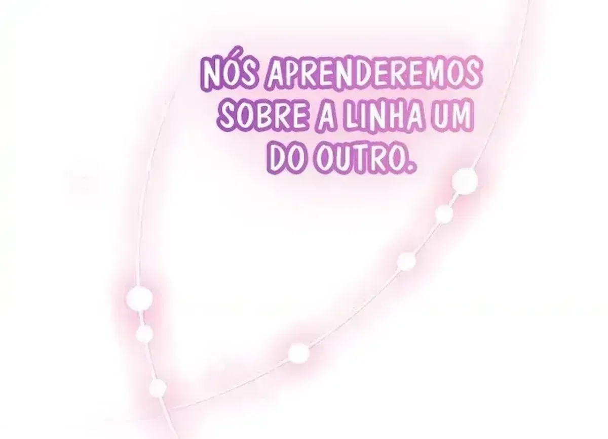 Página 56