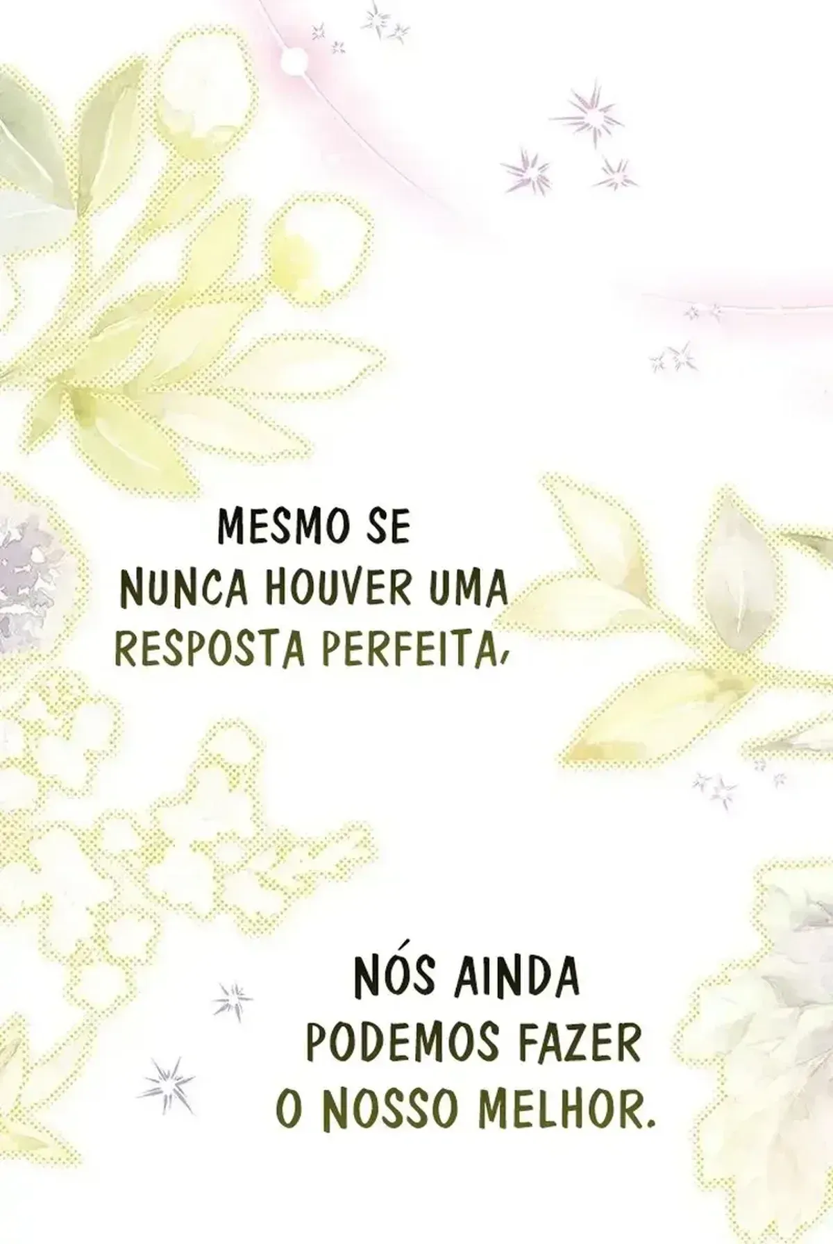 Página 57