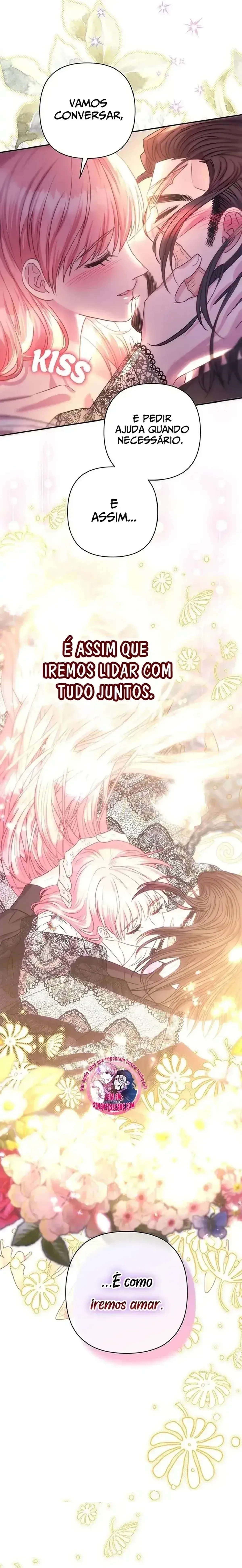 Página 58