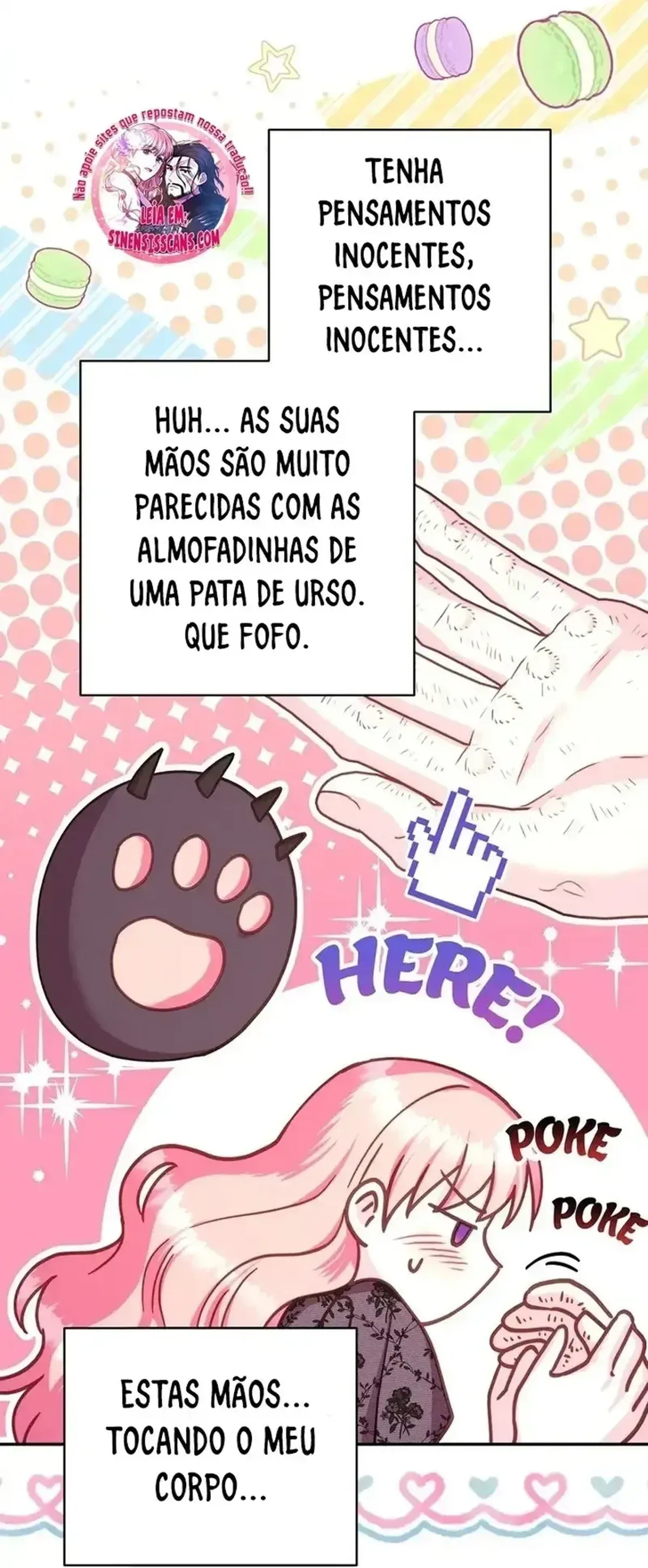 Página 39