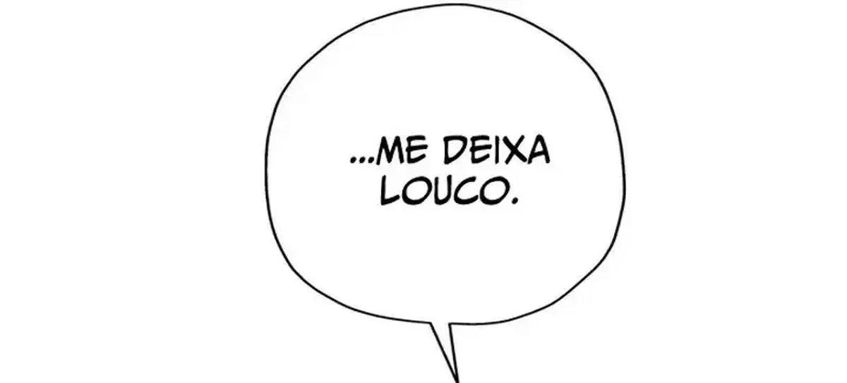 Página 46