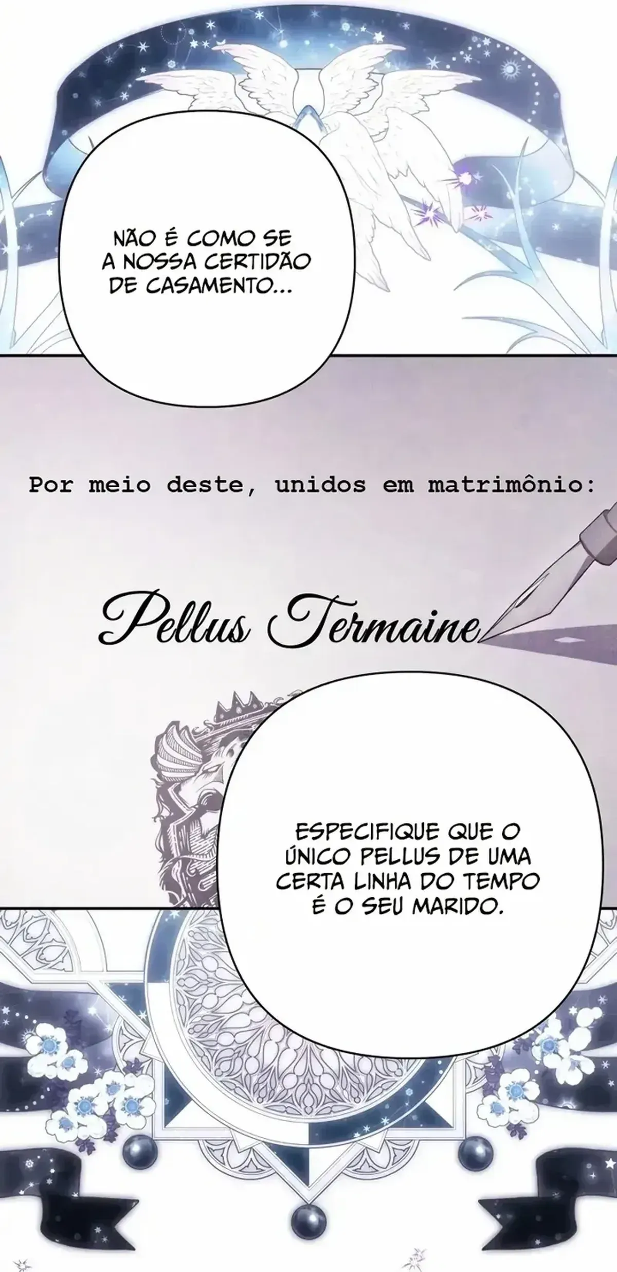 Página 43