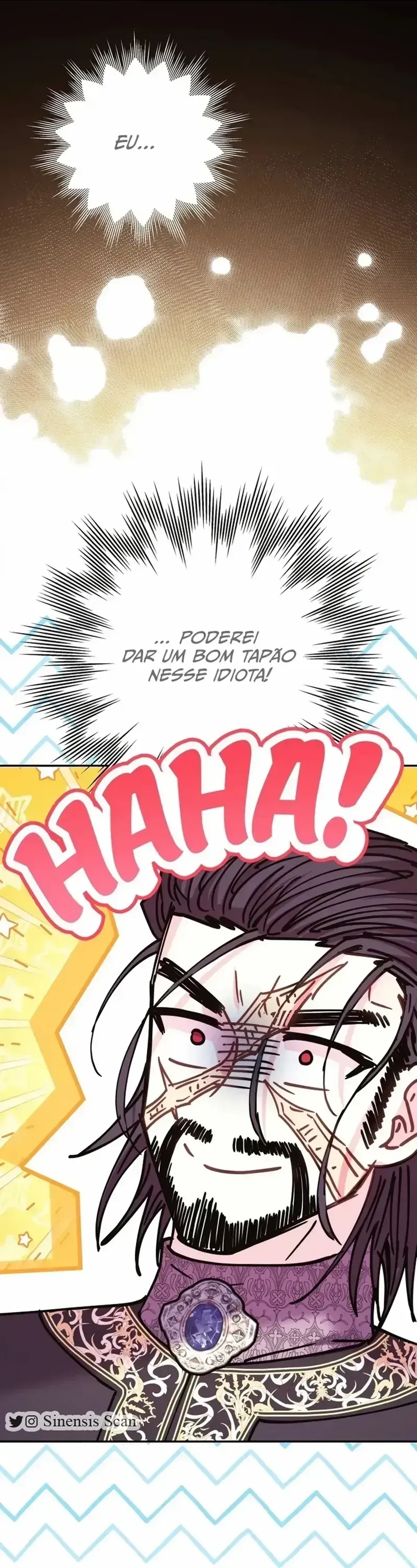 Página 48