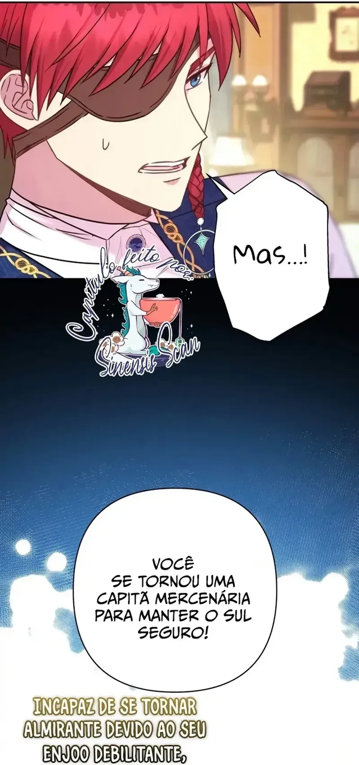 Página 32