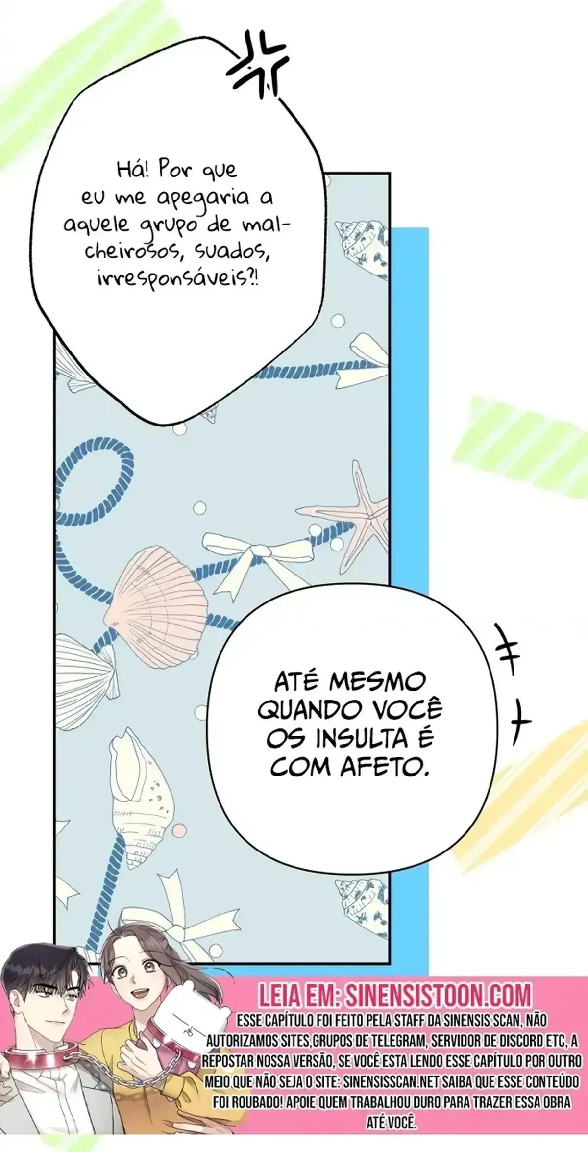 Página 37
