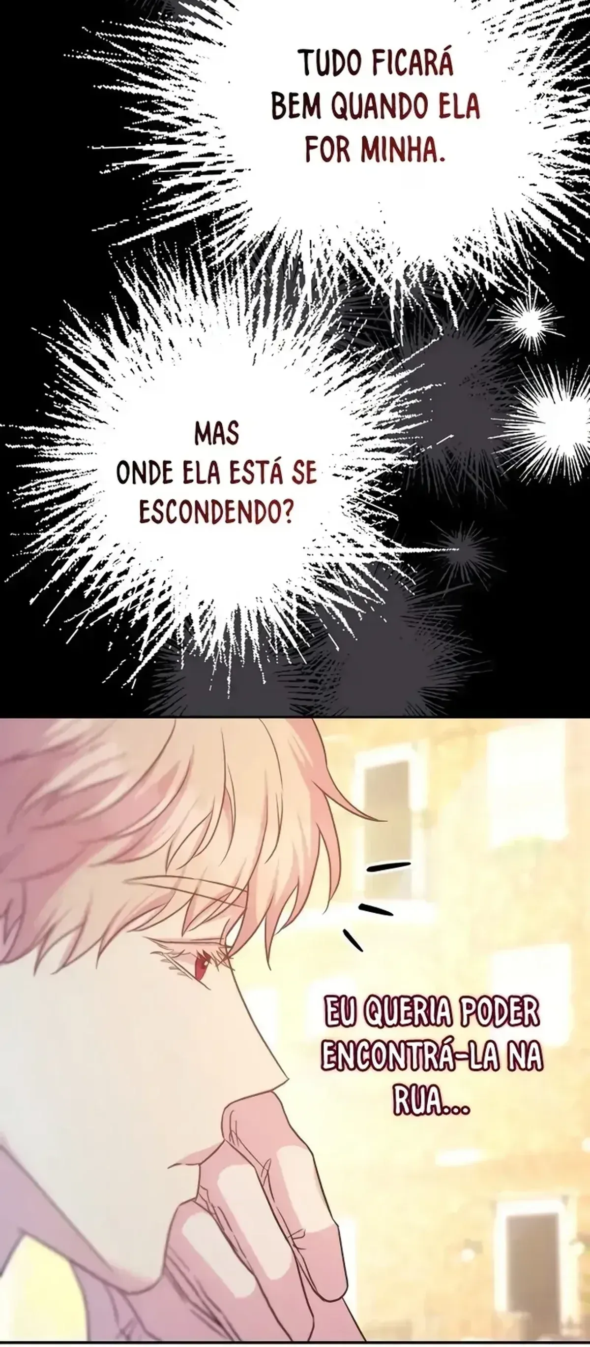 Página 43
