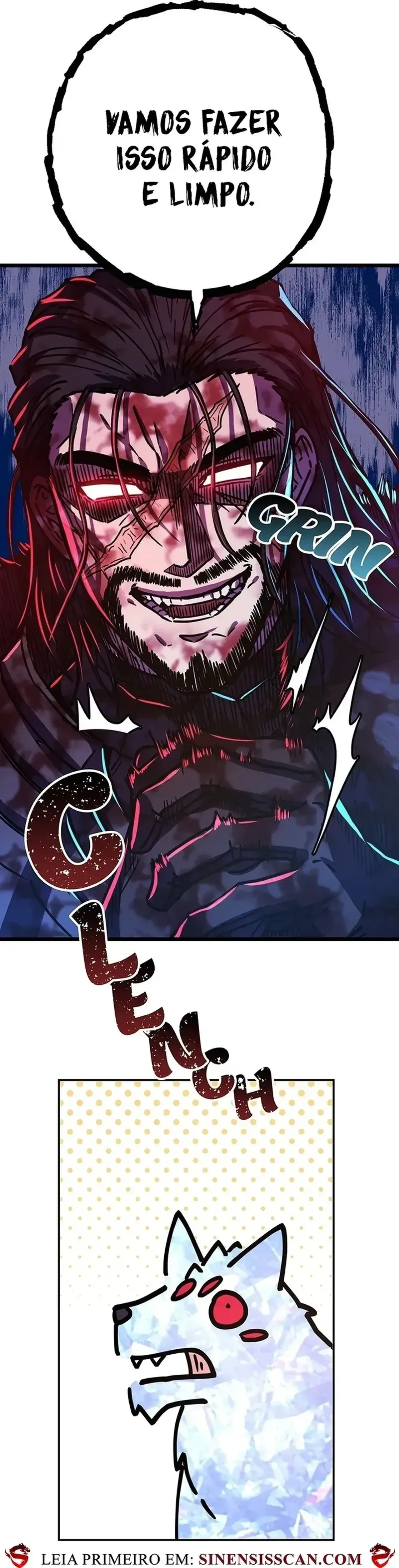 Página 44