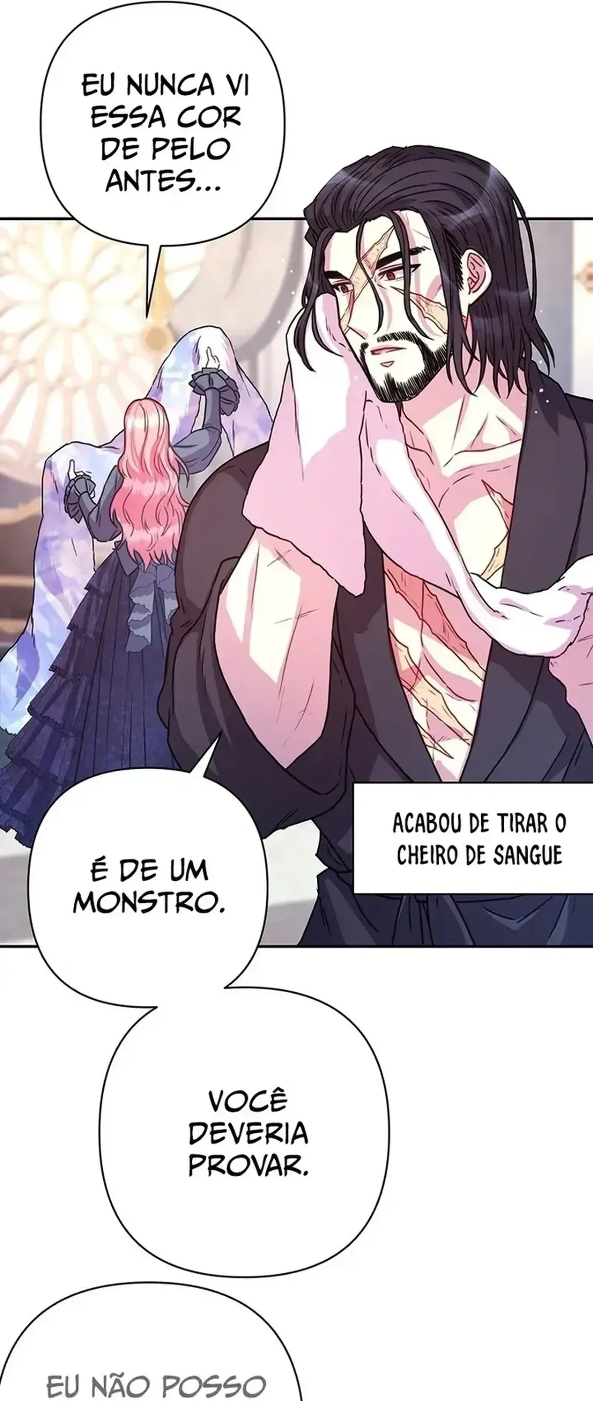Página 47