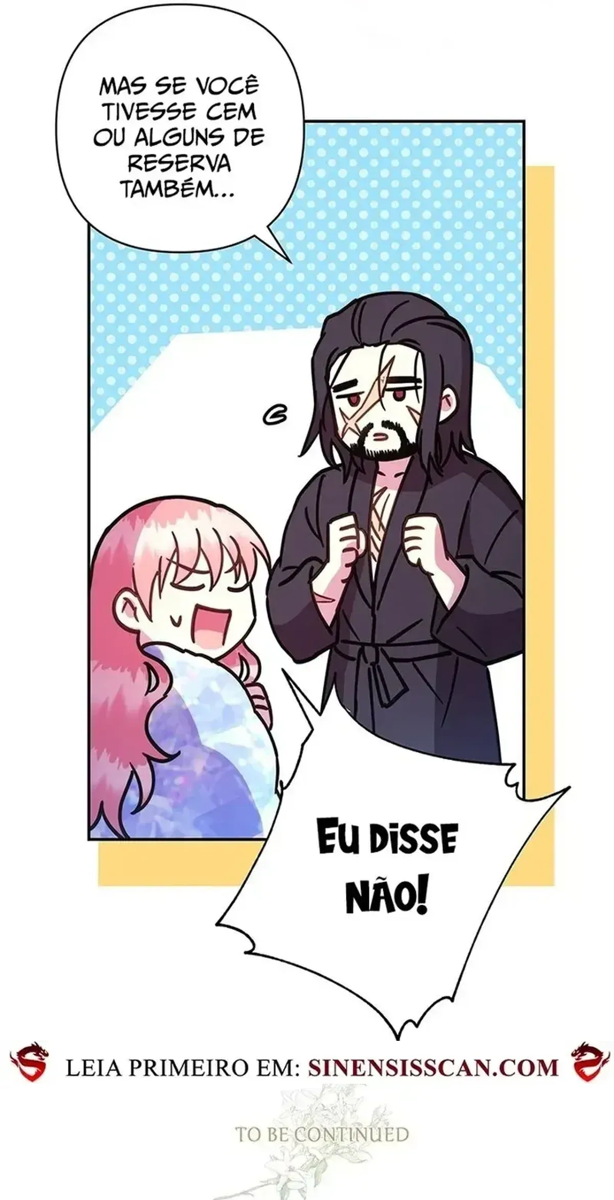 Página 56