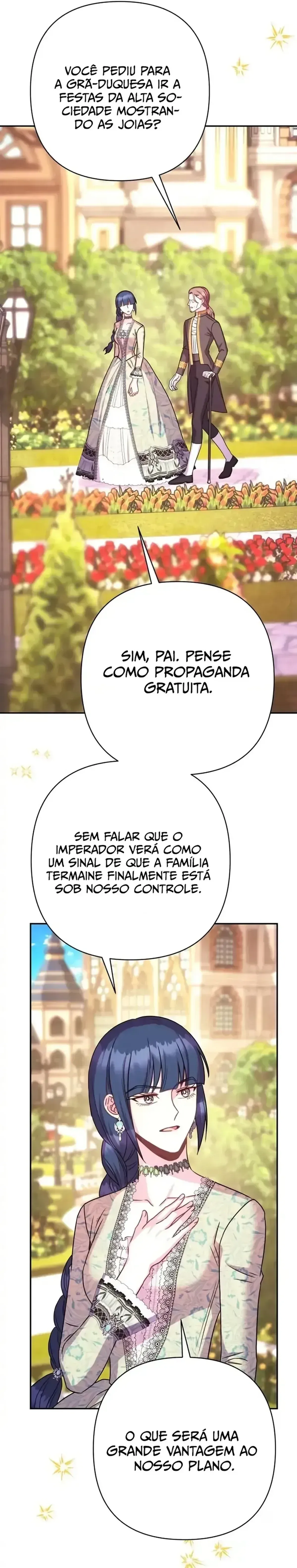 Página 48