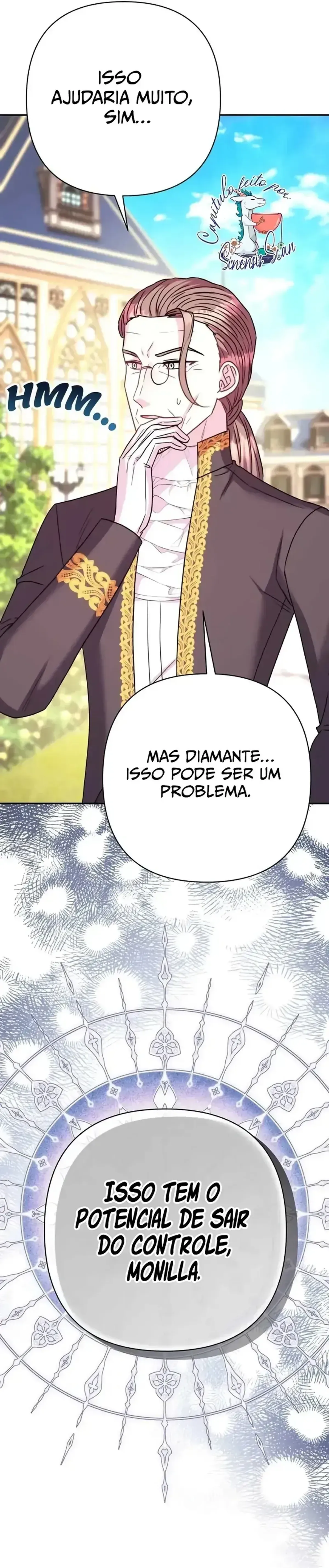 Página 49