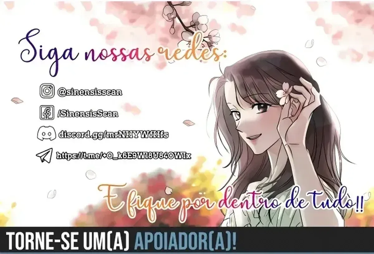 Página 51