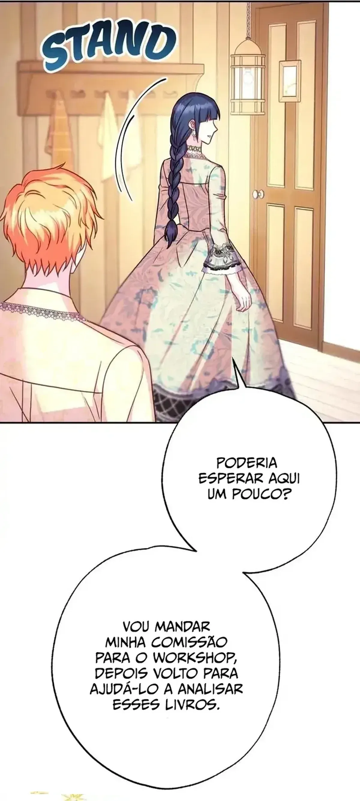 Página 28