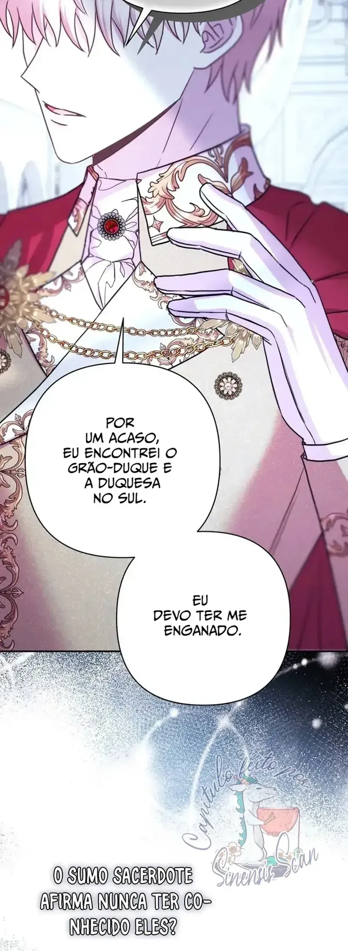 Página 38
