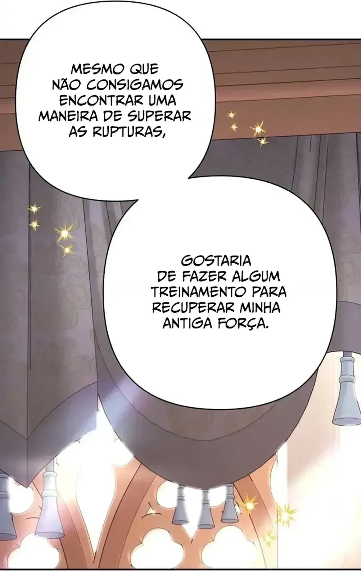 Página 48