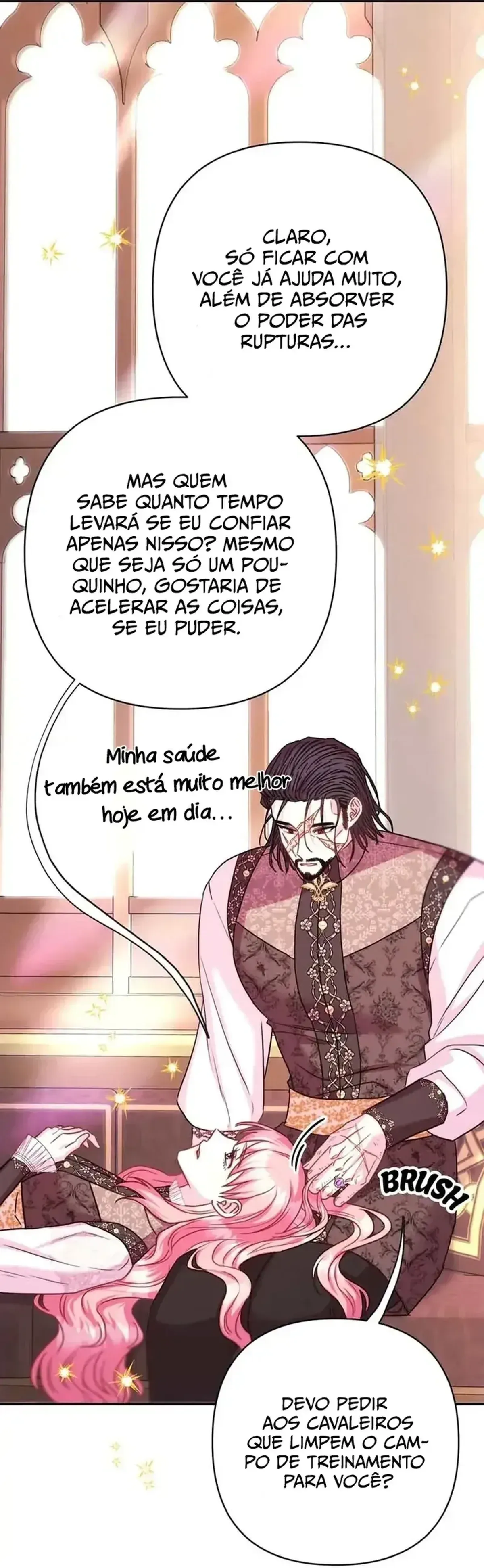 Página 49